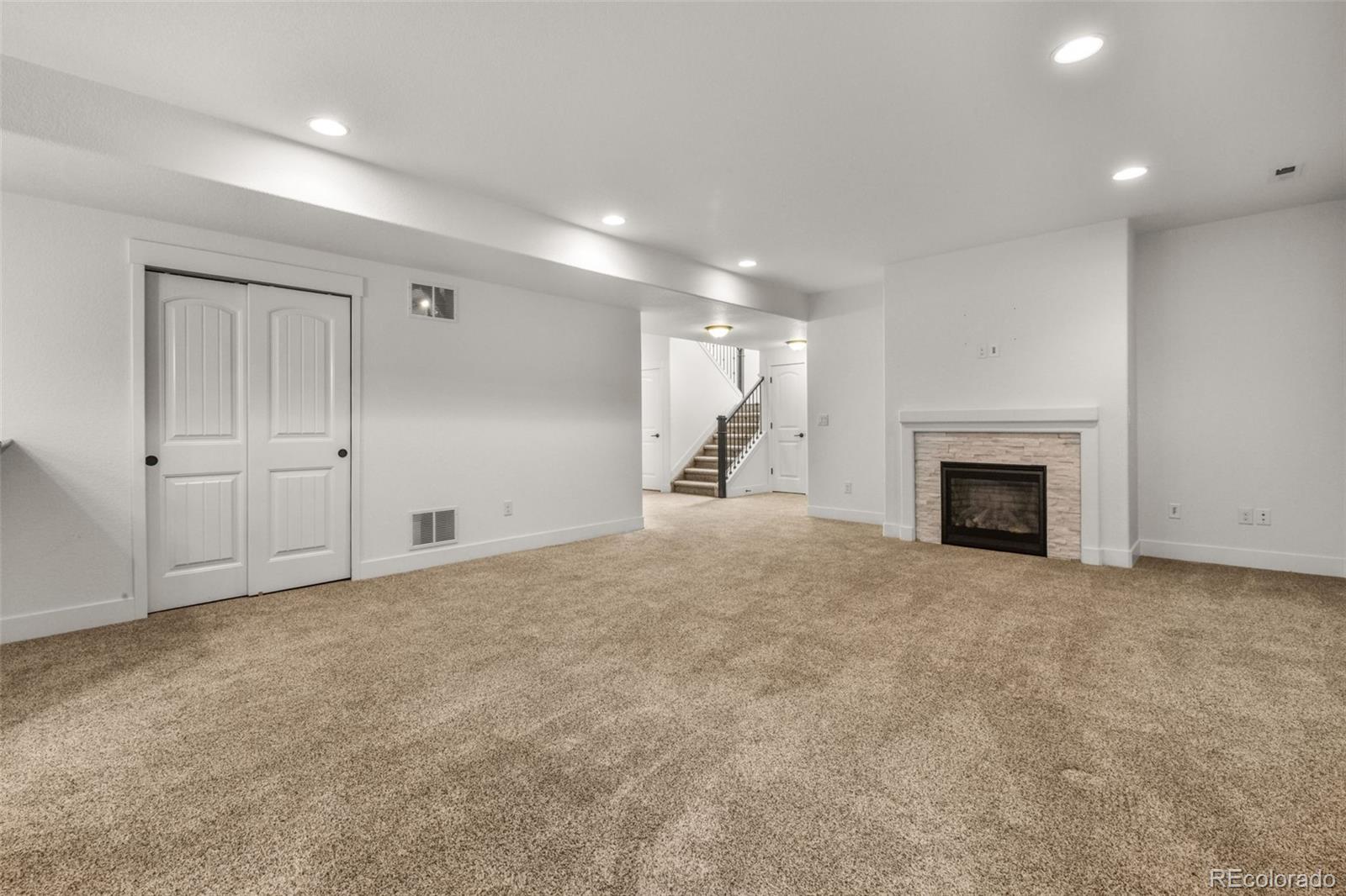 3324 Union Jack Way