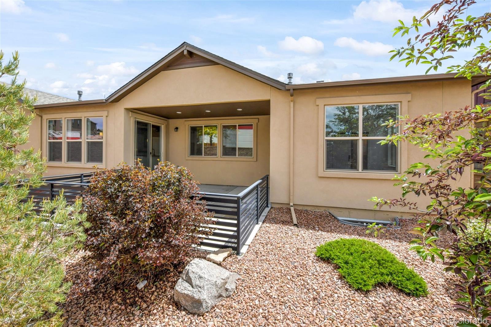 3324 Union Jack Way