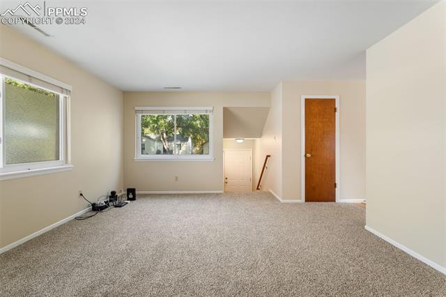 1330 N El Paso Street