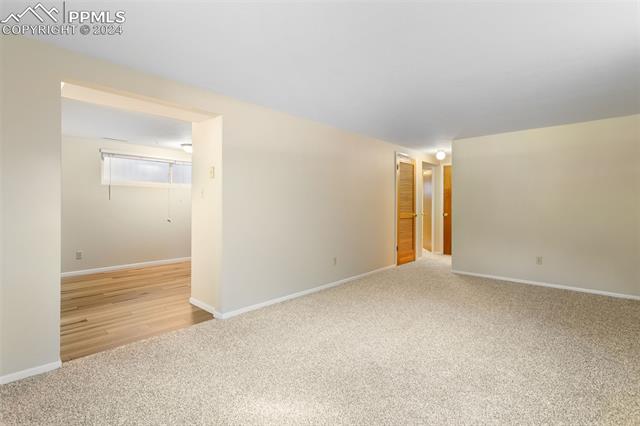 1330 N El Paso Street