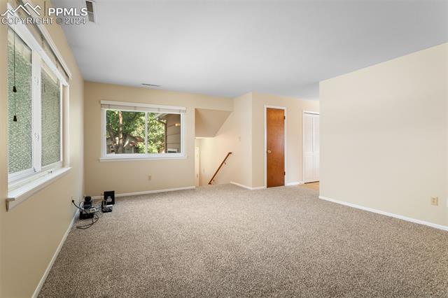 1330 N El Paso Street