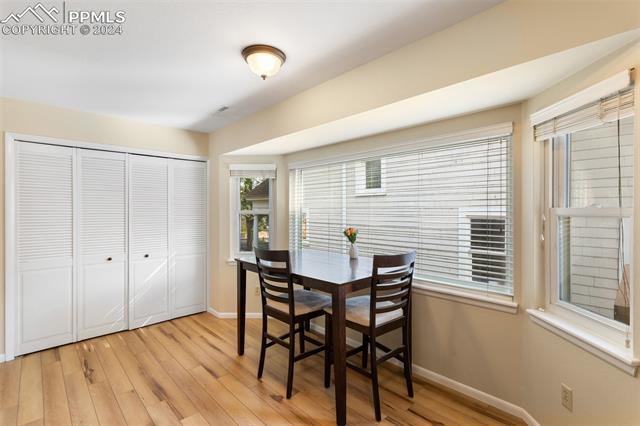 1330 N El Paso Street