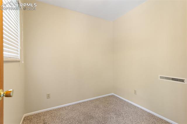 1330 N El Paso Street