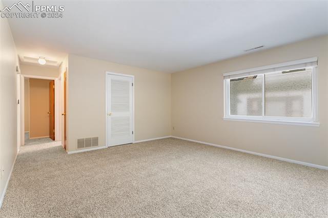 1330 N El Paso Street