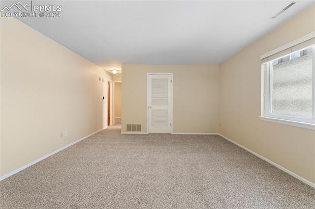 1330 N El Paso Street