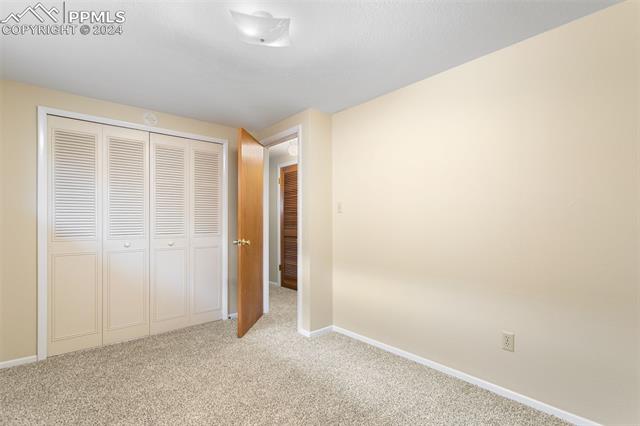 1330 N El Paso Street