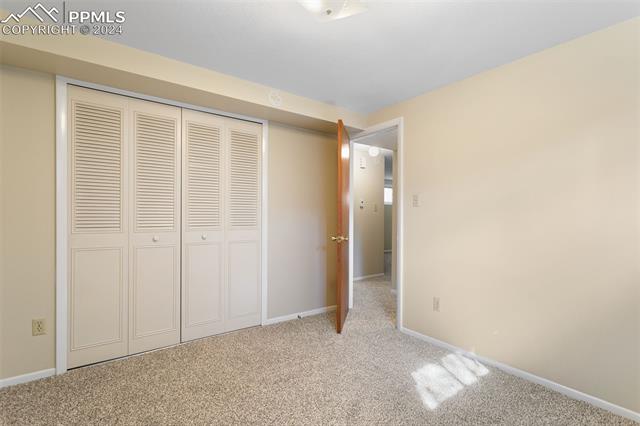 1330 N El Paso Street