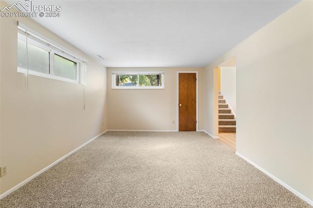 1330 N El Paso Street