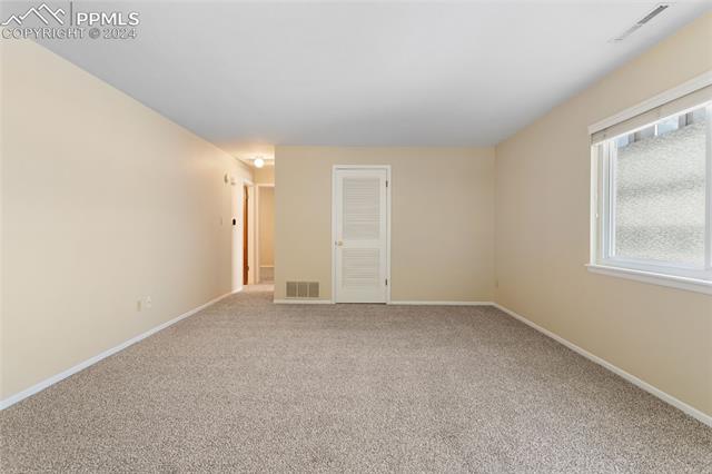 1330 N El Paso Street