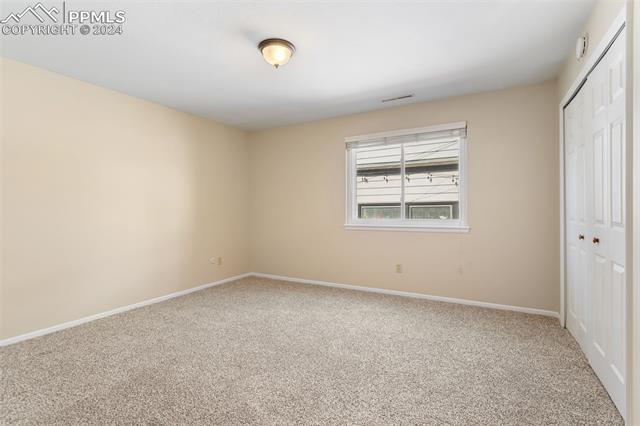 1330 N El Paso Street