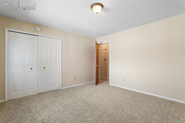 1330 N El Paso Street