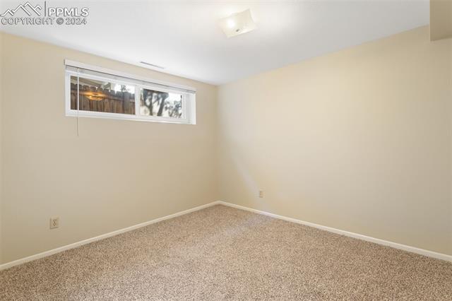 1330 N El Paso Street