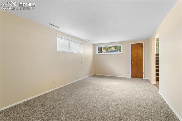 1330 N El Paso Street