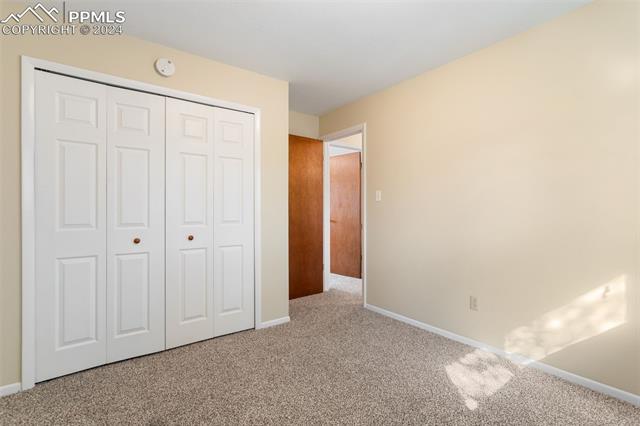 1330 N El Paso Street