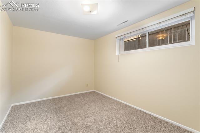 1330 N El Paso Street