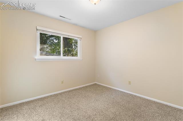 1330 N El Paso Street