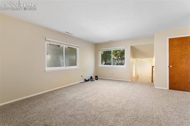 1330 N El Paso Street