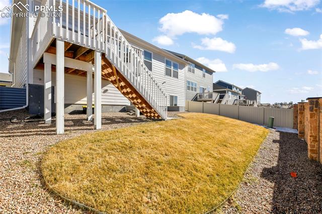 9738 Treasurevault Trail