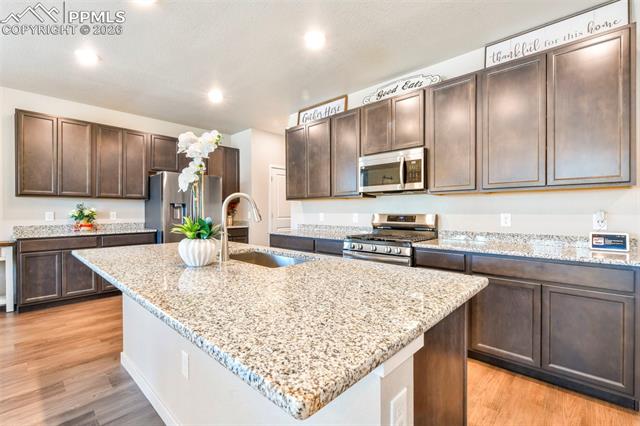 9738 Treasurevault Trail