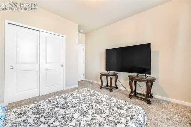 9738 Treasurevault Trail