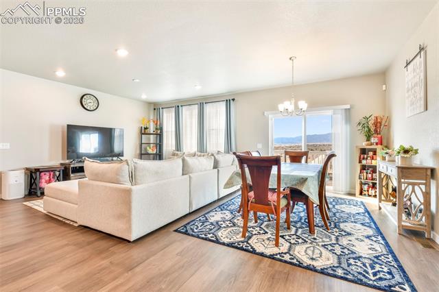 9738 Treasurevault Trail