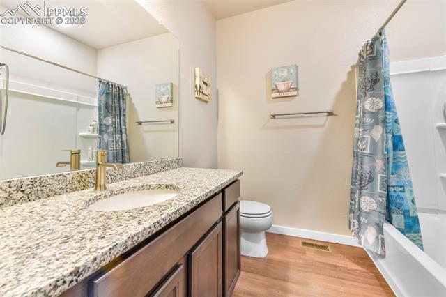 9738 Treasurevault Trail