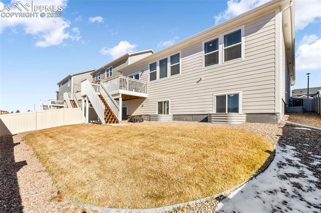 9738 Treasurevault Trail