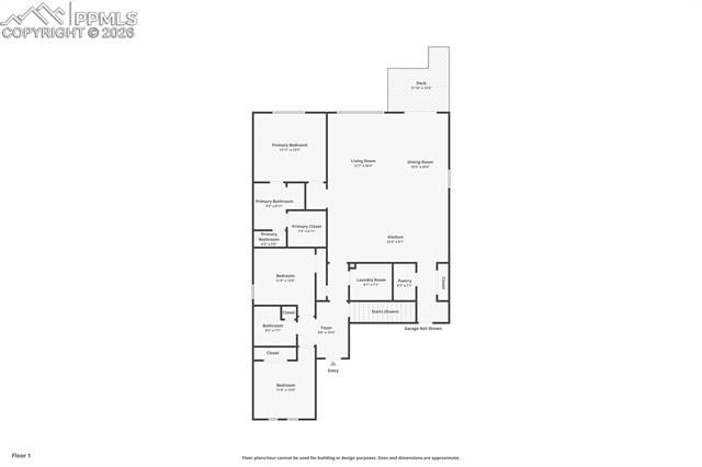 9738 Treasurevault Trail