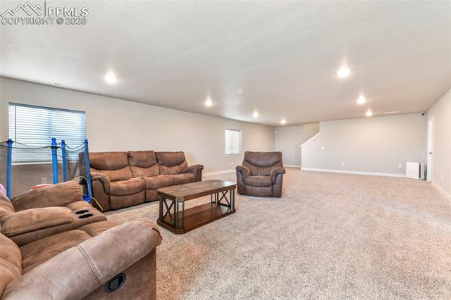 9738 Treasurevault Trail