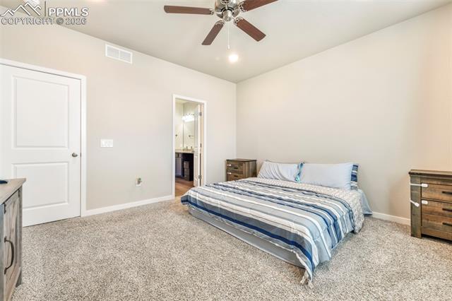 9738 Treasurevault Trail