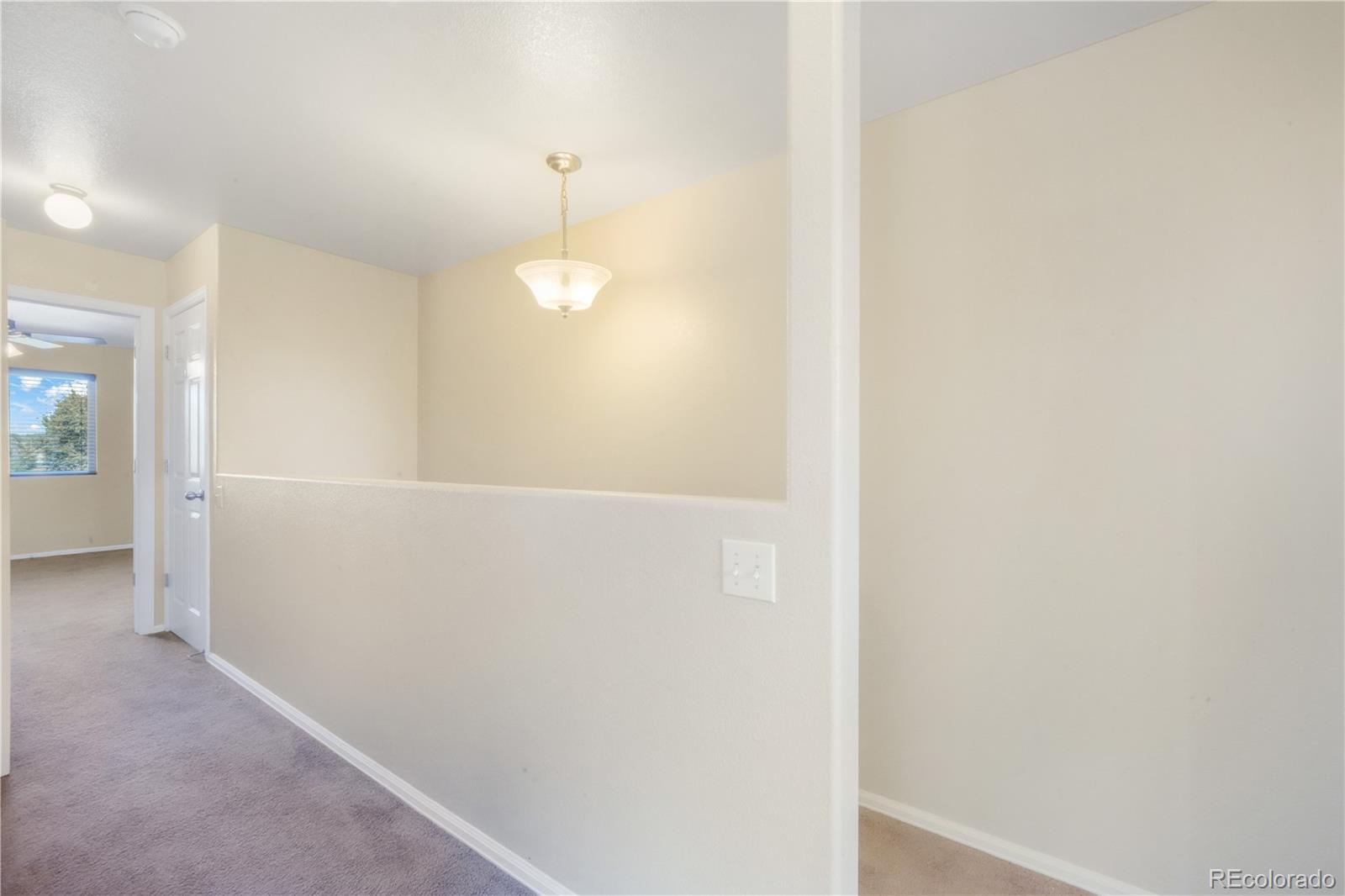 631 Hailey Glenn View