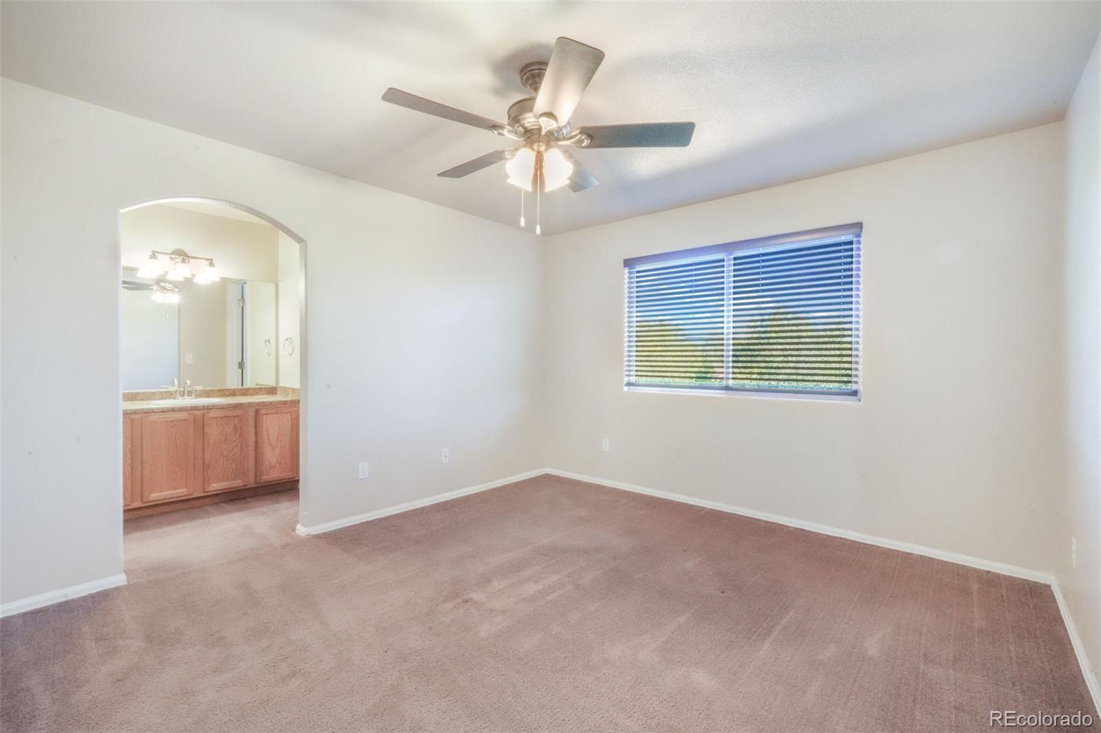 631 Hailey Glenn View