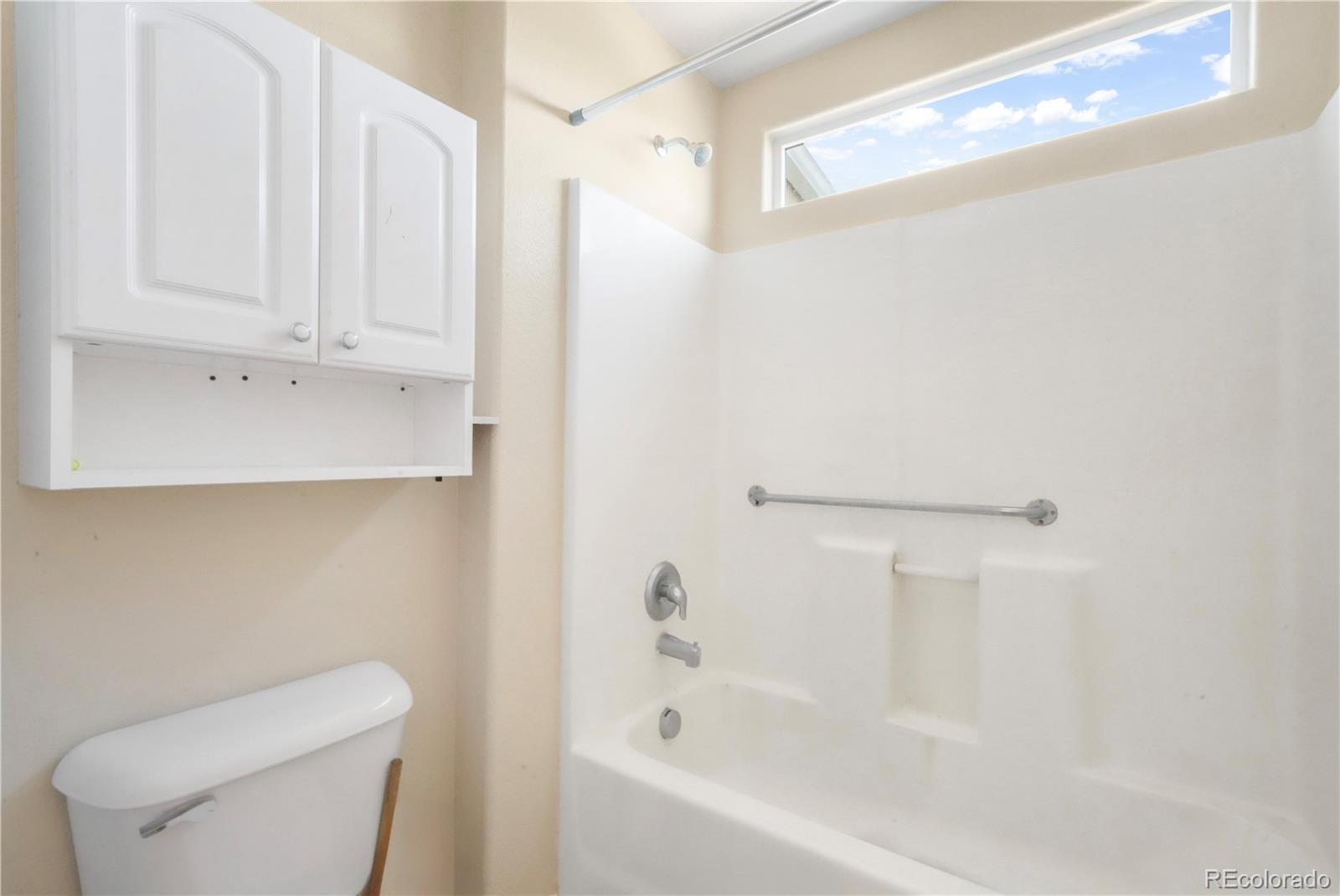 631 Hailey Glenn View