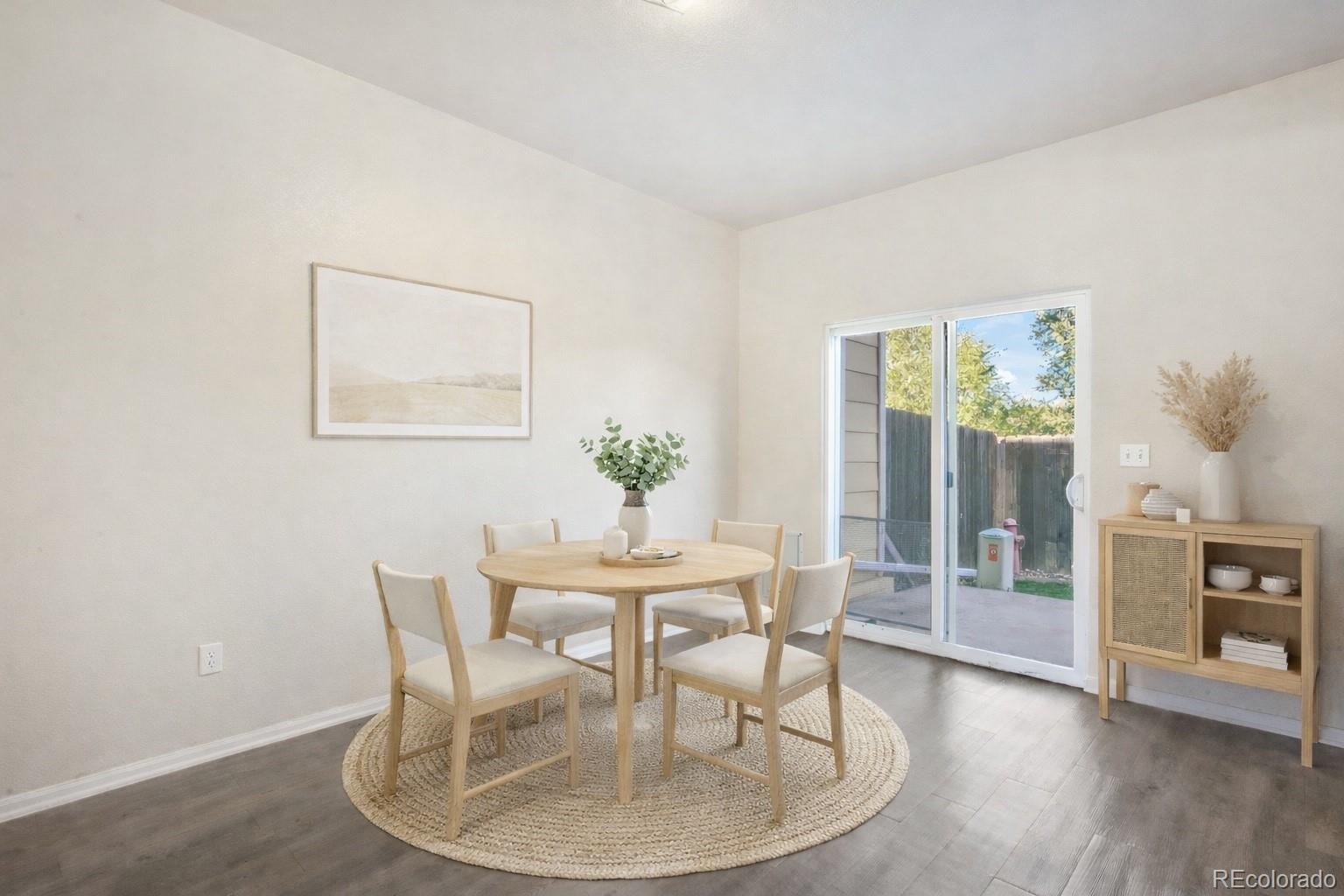 631 Hailey Glenn View