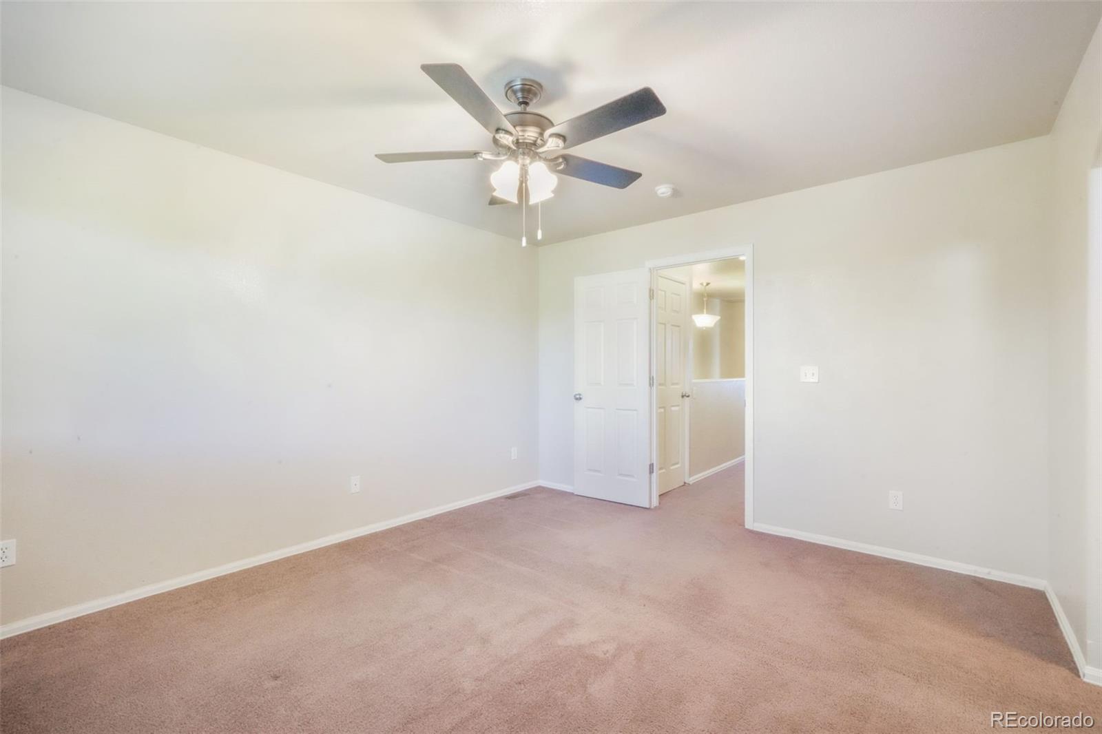 631 Hailey Glenn View