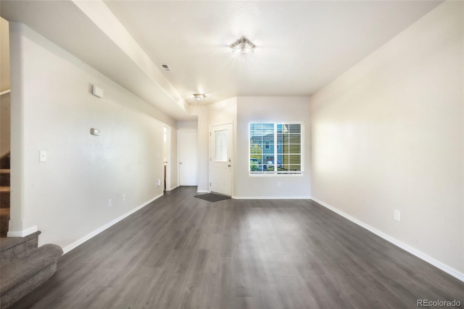 631 Hailey Glenn View