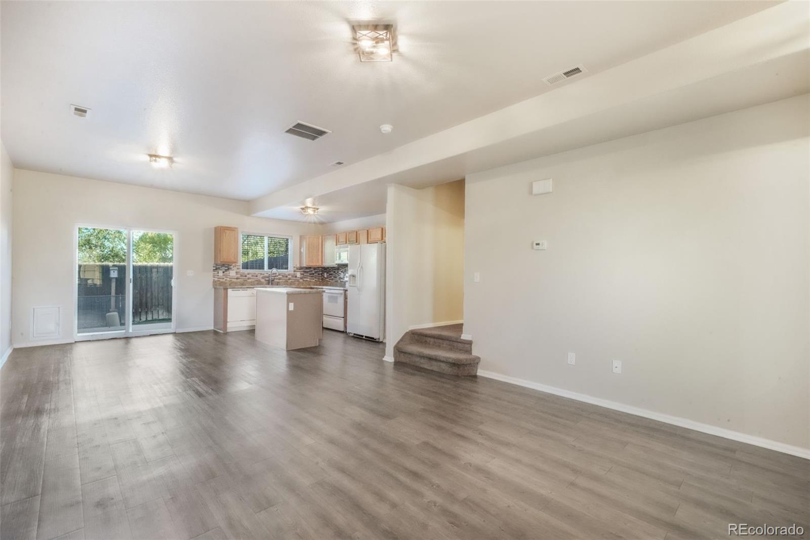 631 Hailey Glenn View