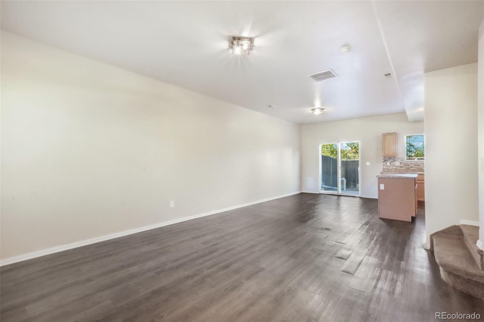 631 Hailey Glenn View