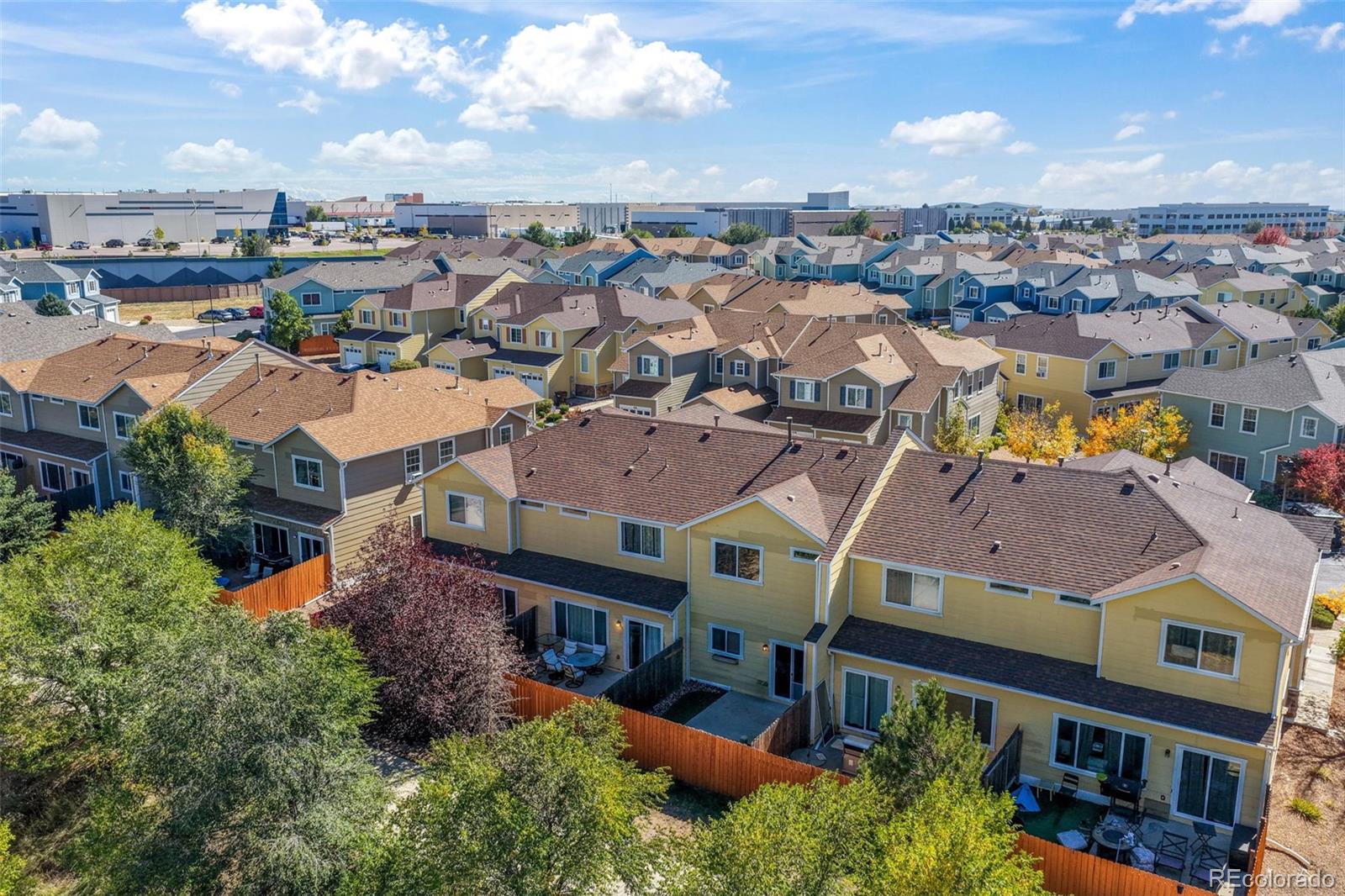 631 Hailey Glenn View