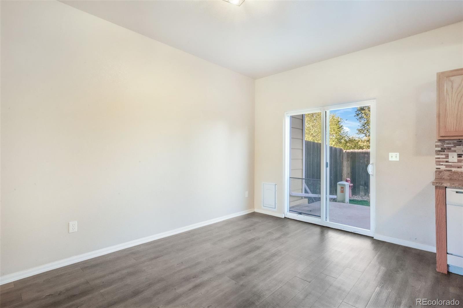 631 Hailey Glenn View