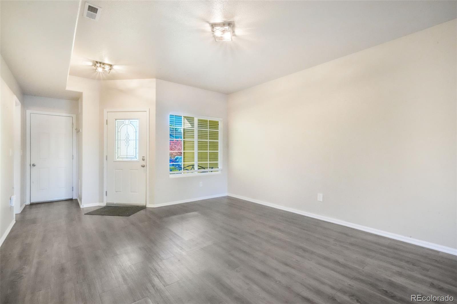 631 Hailey Glenn View