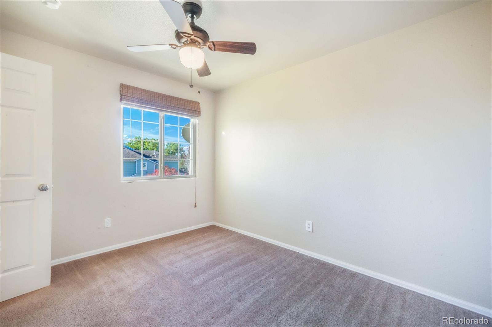 631 Hailey Glenn View