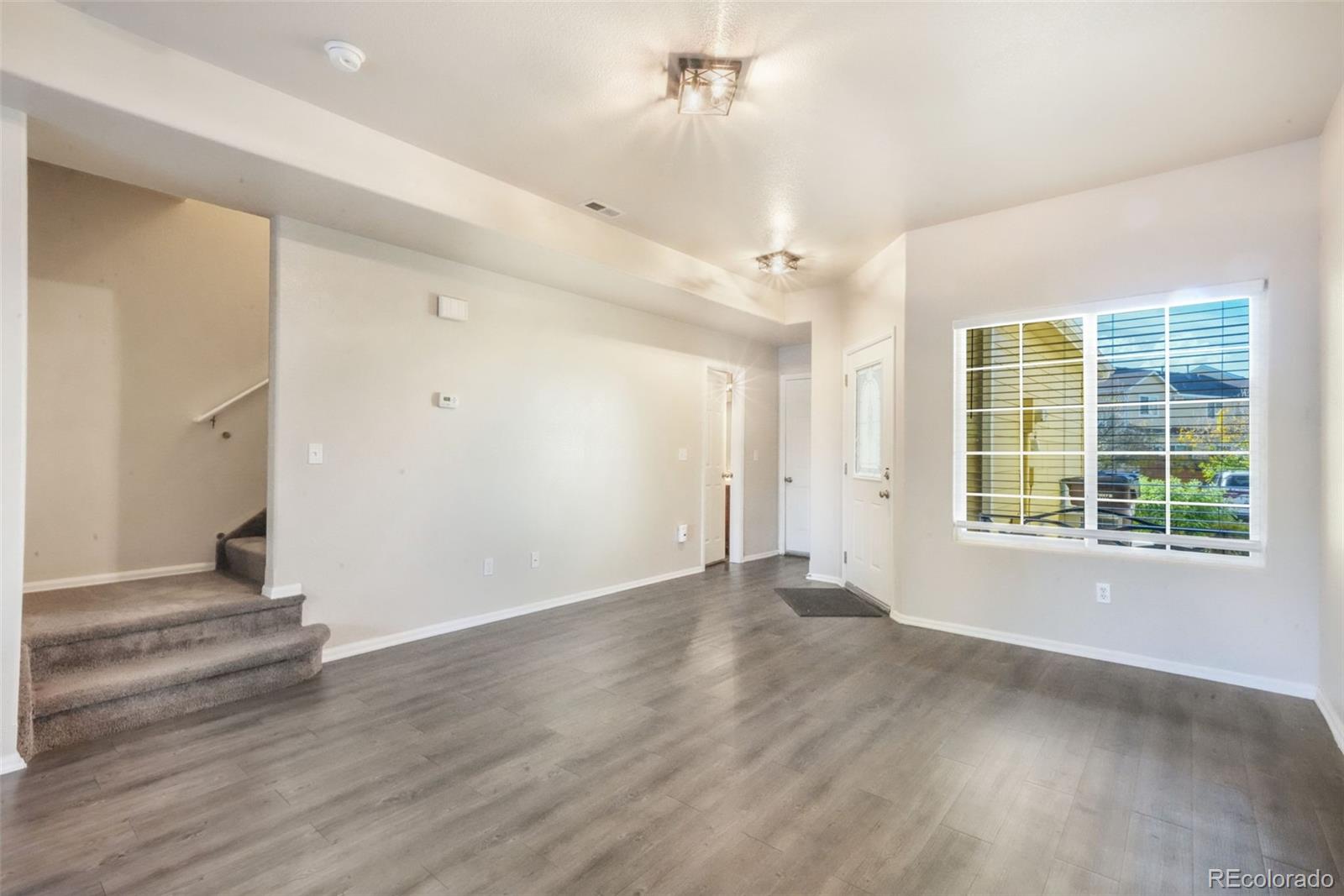 631 Hailey Glenn View