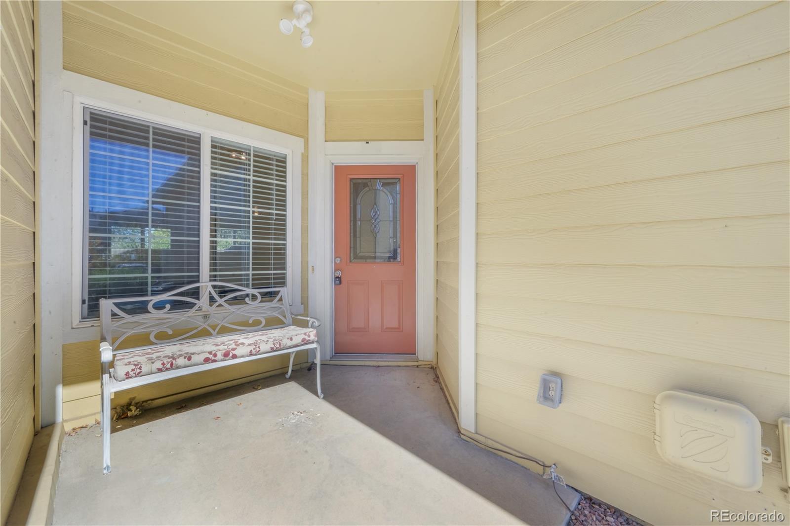 631 Hailey Glenn View