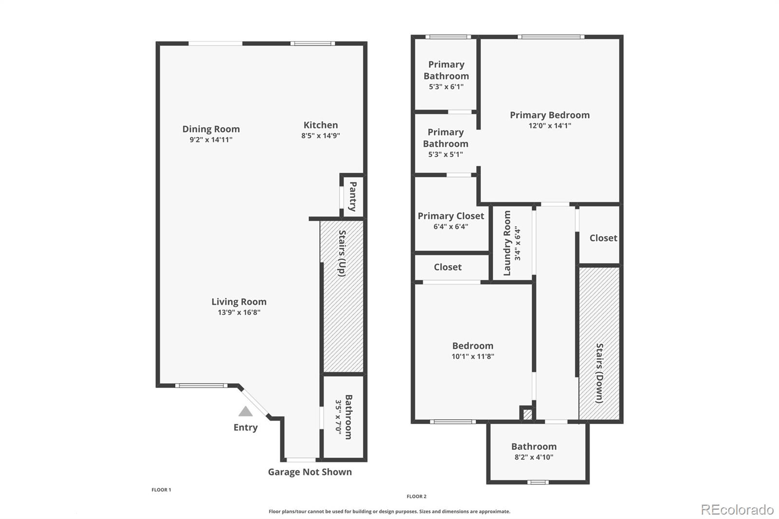 631 Hailey Glenn View