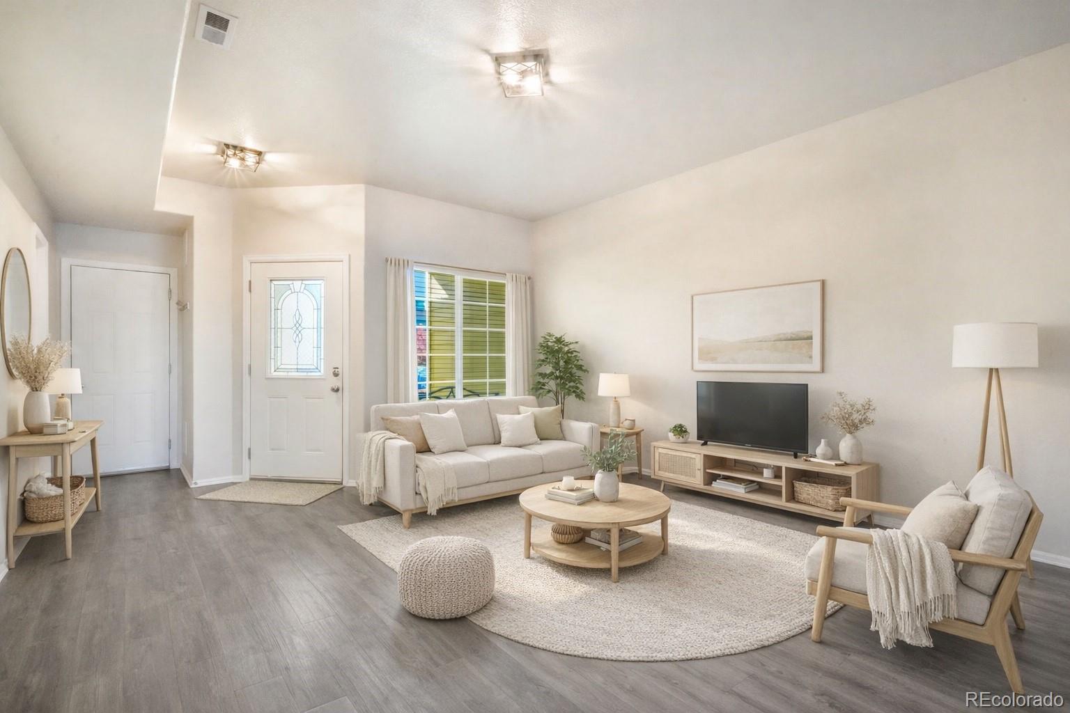 631 Hailey Glenn View