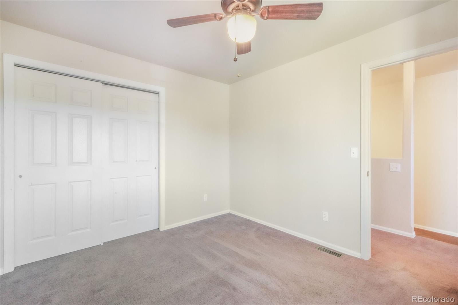 631 Hailey Glenn View