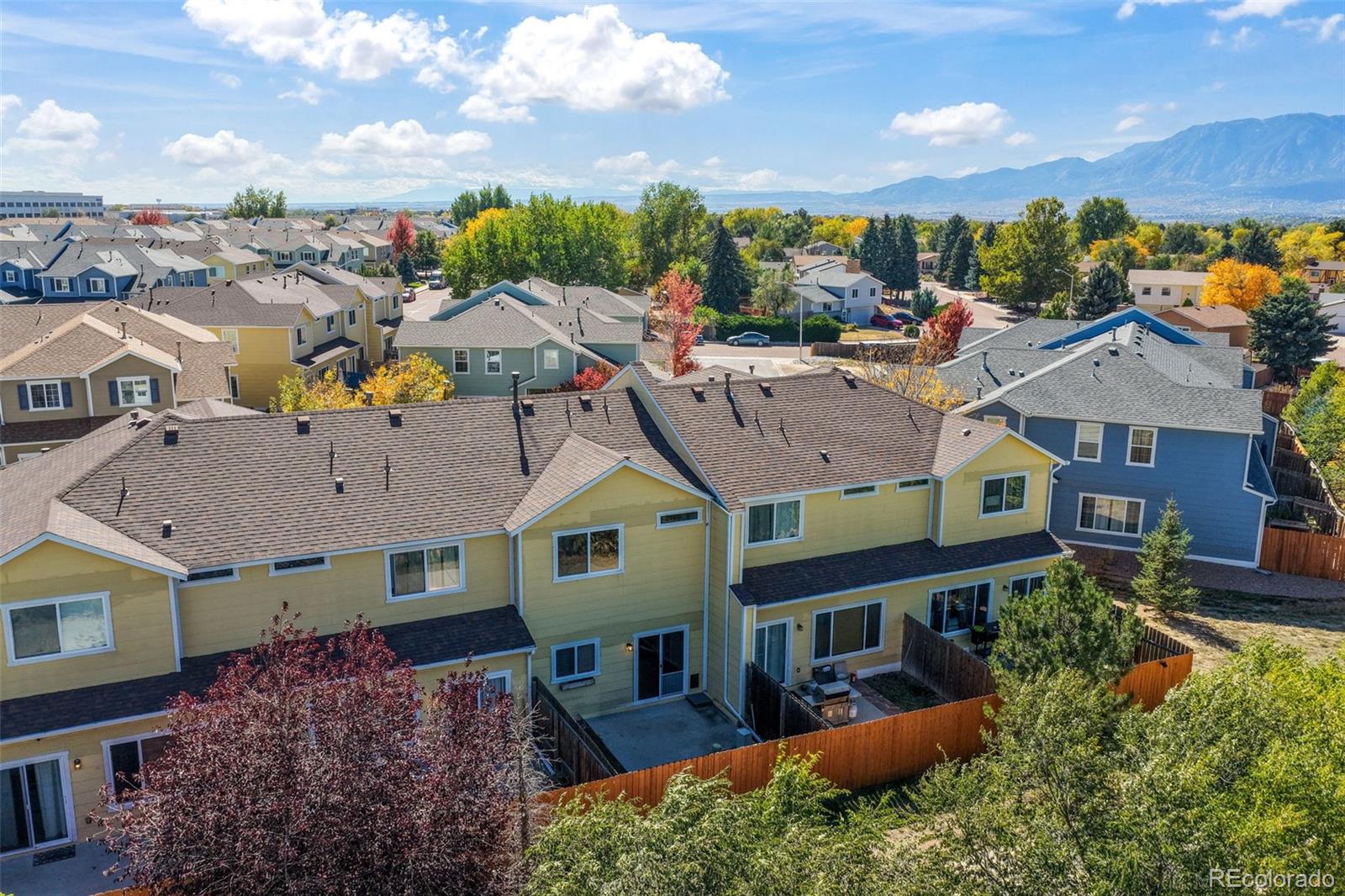 631 Hailey Glenn View