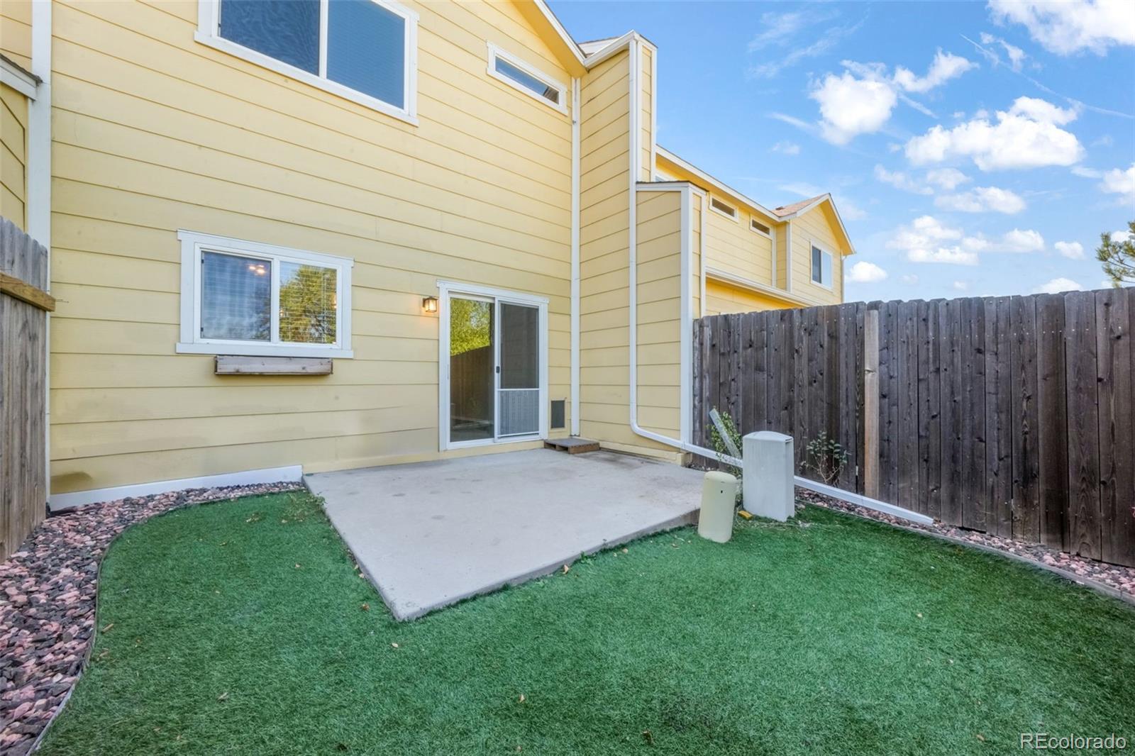 631 Hailey Glenn View