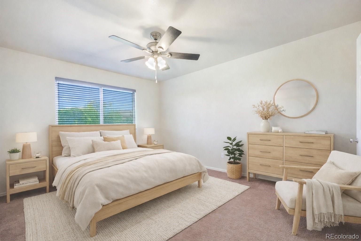 631 Hailey Glenn View